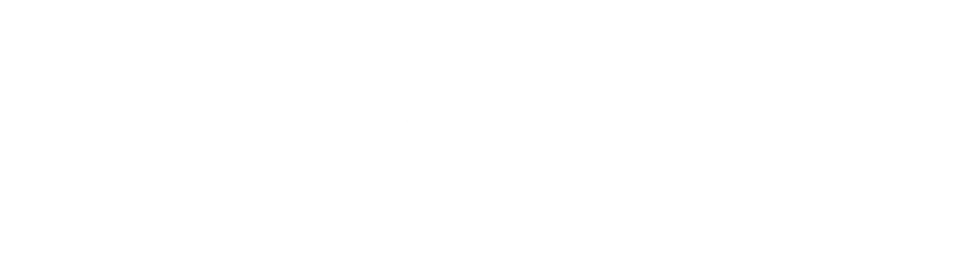Logo aberg.com